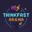 thinkfast-arena.com favicon